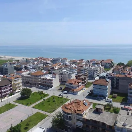 Villa-andromeda