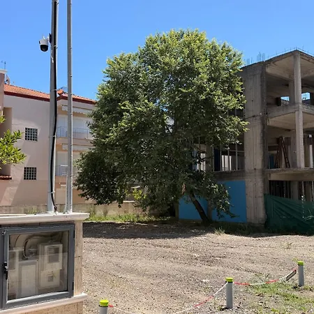 Villa-andromeda *