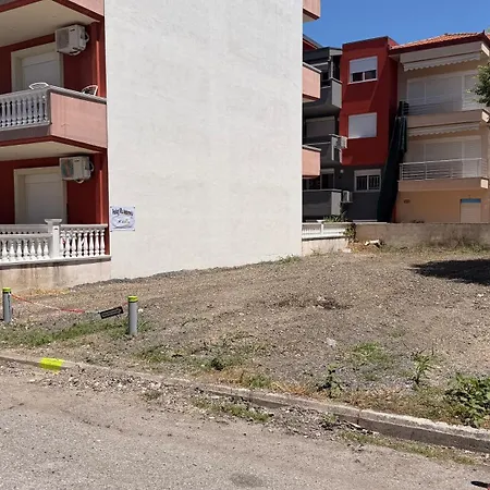 Villa-andromeda *