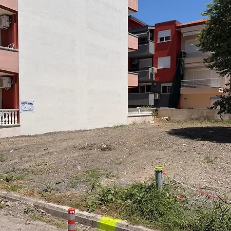Villa-andromeda